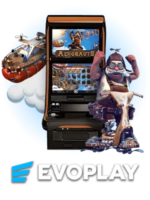 Nhận khuyến mãi và ưu đãi