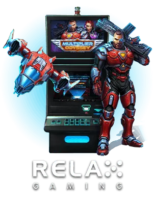 Tỷ lệ thưởng hấp dẫn 789pet