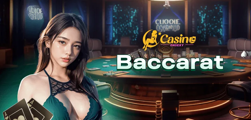 Chọn Game Slot Phù Hợp