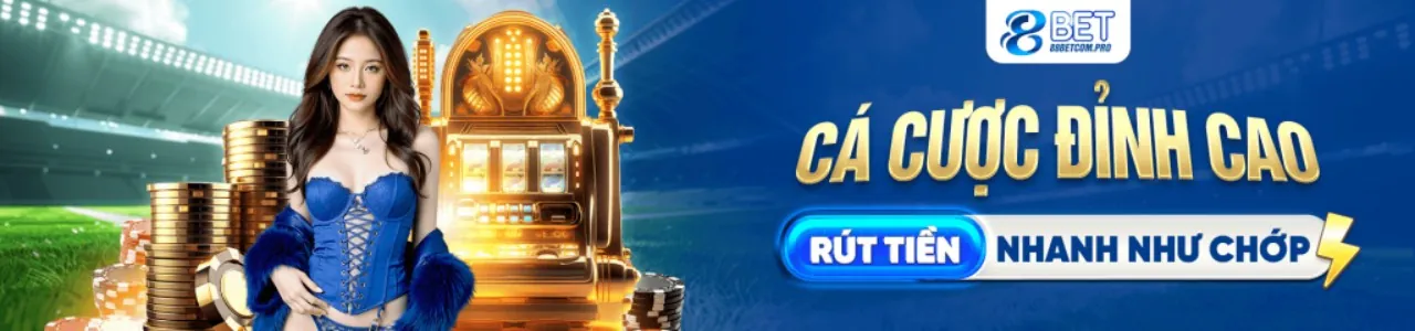 Hình ảnh các biểu tượng game slot đa dạng và đồng xu vàng, thể hiện sự phấn khích khi chọn game slot tốt nhất tại 789pet link mới