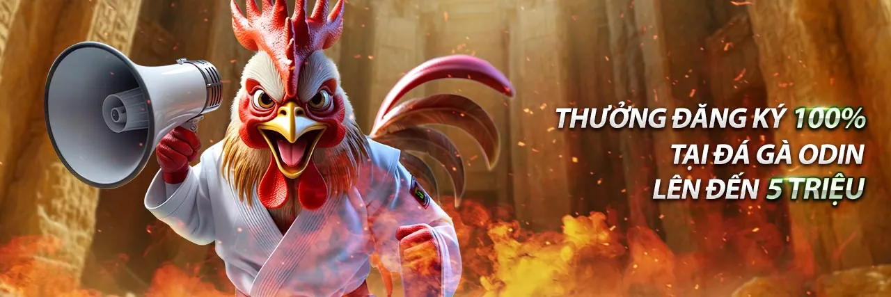 Đá Gà Trực Tuyến 789pet