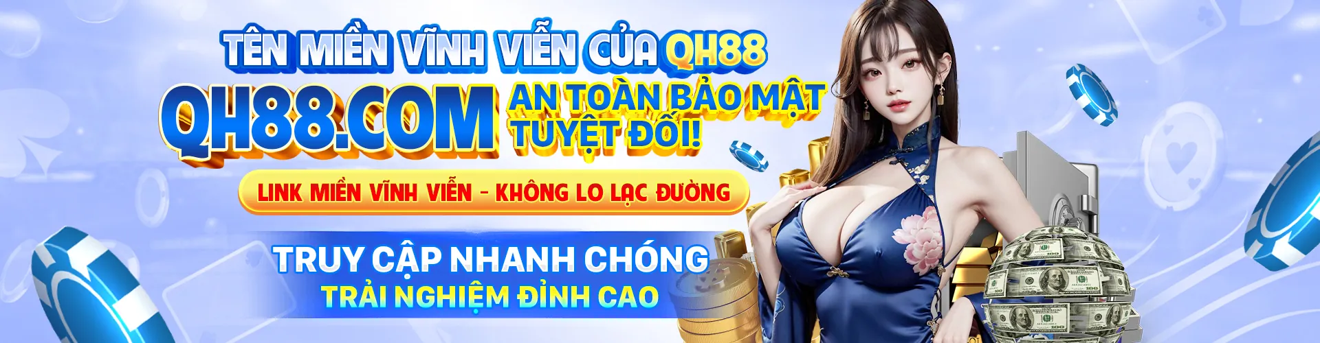 Hình ảnh Chính sách bảo mật 789pet liên kết mới
