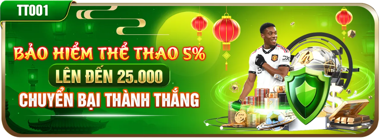 Hình ảnh chính chương trình VIP 789pet Link Mới
