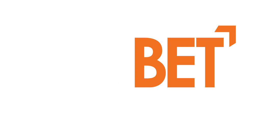 789pet link mới