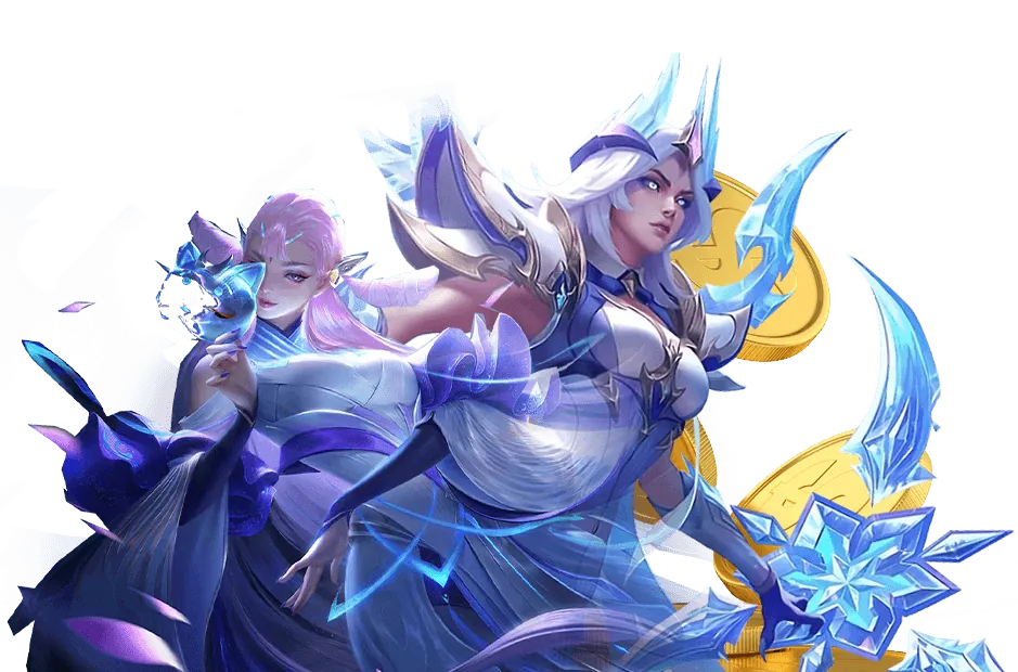 Hải Tặc Bắn Cá 789pet