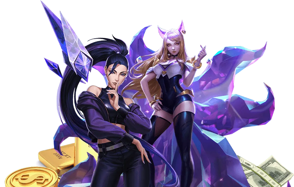 Tổng hợp các tính năng game của ứng dụng 789pet link mới