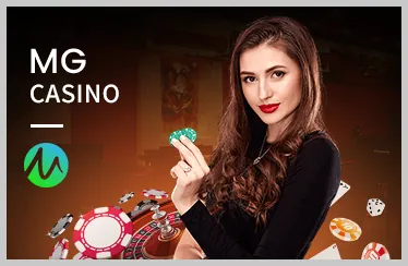Máy đánh bạc slot cổ điển