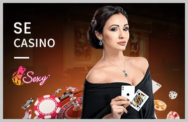 Jackpot lũy tiến với giải thưởng khổng lồ