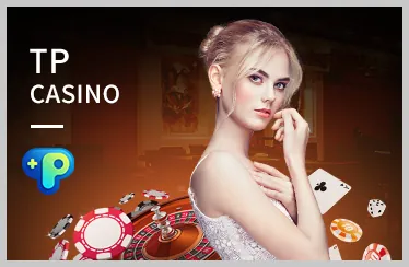 Giao diện game video slot hiện đại