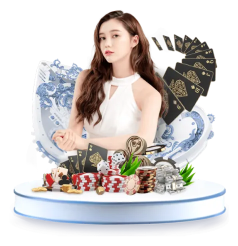 Ưu đãi đặc biệt cho cá cược thể thao